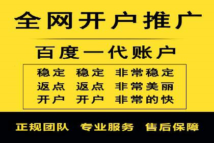 案例研究：竞价广告助力企业品牌升级