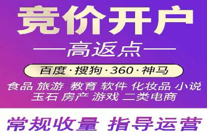 某某SEM公司经典案例：如何用SEM策略提升品牌知名度