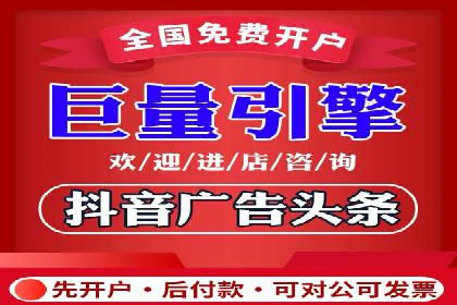 不同平台的SEM广告投放比较及成功案例分析